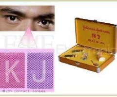Get Suitable Lens for Players in Delhi - Delhi