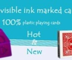 MD Cards Lenses Improve Your Game - Delhi - 1