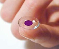 Grab The Deals on Invisible Lens for Playing Cards - Delhi
