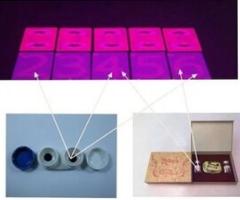 Diwali Dhamaka Offer on HD Invisible Contact Lens For Playing Cards - Delhi