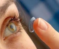 Diwali Exclusive Offer On Invisible Lens For Playing Cards - Delhi