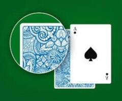 Diwali Special Offer On Invisible Lens For Playing Cards - Delhi