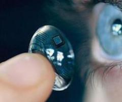 Best Deals In Invisible Contact Lens for Playing Cards - Delhi