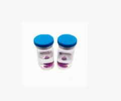 Exciting Offer On Invisible Contact Lens For Playing Cards - Delhi