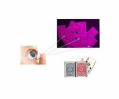 Celebrate Diwali With Invisible Playing Card Lens - Delhi - 1