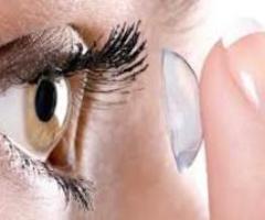 Live Offers Starts On Invisible Playing Cards Lens - Delhi - 1