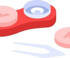 Enjoy Hot Deals On Invisible Playing Cards Lens - Delhi