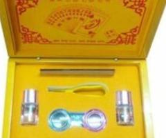 Buy Spy Lenses And Win Exciting Offers - Delhi