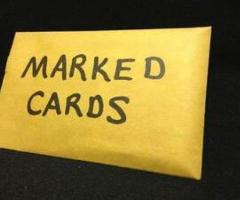 Highly Appreciated Dealer In Delhi - Delhi