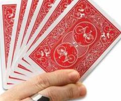 Start Game Shopping In Delhi - Delhi