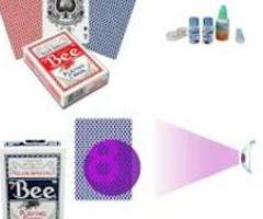 Play Cards Game With Live Offers - Delhi