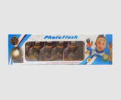Night Fancy Novelties - Ignite the Sky with Rocket Crackers Sivakasi - Virudhunagar - 1