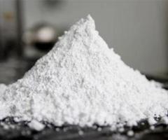 Looking for the best Calcium Carbonate Manufacturers? - Vadodara