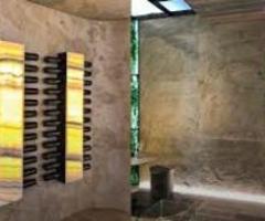 Stone Veneer Manufacturer in India - Delhi