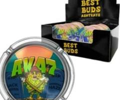 Buy Unique Ashtray Online At Best Price - Delhi