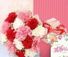Flowers Delivery Near me - Bangalore
