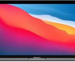 Buy MacBook Air 13-inch M3 Chip Online in India Speed Like Never Before - Delhi