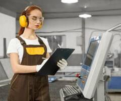 SMT Stencil Fabrication – Accuracy & Speed Guaranteed! - Ahmedabad
