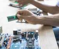 Leading Standard PCB Manufacturer in India – 9227020017 - Ahmedabad