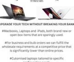 Ashvi technologies - a hub for quality tech on a budget - Bangalore - 2