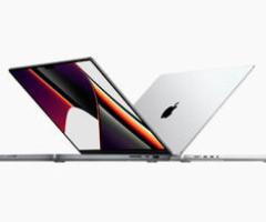 Ashvi technologies - a hub for quality tech on a budget - Bangalore - 3