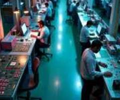 High-Quality PCB Fabrication Services | 9227020017 | Fine Trak - Ahmedabad