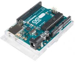 Electro Global also supports your Arduino projects. - Jaipur