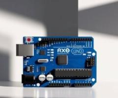 Looking to innovate with Arduino? - Jaipur