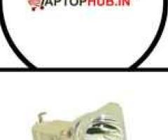 Optoma hd73 projector - Delhi