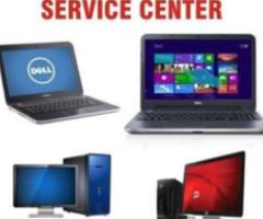 We Provide All Brand New & Refurbished Desktop and Laptop in reasonable Price. - Bangalore - 3