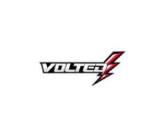 Best PC And Computers for Video Editing Online | Volted PC - Delhi