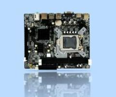 Buy Gaming Motherboard at the Best Price - Top Deals Inside - Delhi