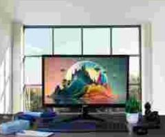 Affordable 19.5-Inch LED Monitors: Find the Best Prices Here - Delhi