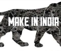 Make in India PC - BitBox - Delhi