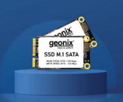 Top SSD Brand in India for Reliable and Fast Storage - Delhi