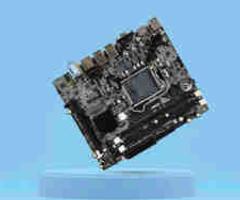 Top Gaming Motherboards at Unbeatable Prices - Buy Now! - Delhi - 1