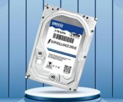 Get 20% Off on Gaming PC Hard Drives - Limited Time Offer - Delhi - 1