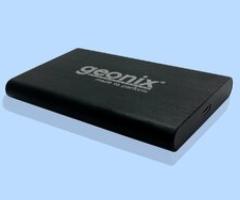 Affordable SATA SSD Enclosures: Buy Now at the Best Prices - Delhi