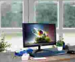 Great Deals on Computer Monitors: Find Competitive Prices Here - Delhi