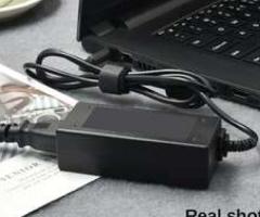 Find the Perfect USB Adapter for Your Laptop - Shop Now! - Delhi - 1