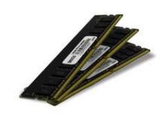 Get the Best Deals on 8GB DDR4 RAM for Laptops - Shop Now! - Delhi