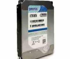 Get More Storage with our 8TB Internal Hard Drive - Buy Now! - Delhi