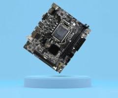 Find the Perfect Gaming Motherboard at the Best Price - Delhi