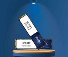 Affordable SSD M.2 256GB - Buy Now at the Best Price! - Delhi