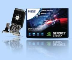 Find the Best Graphics Card for Your Gaming PC at the Best Price - Delhi