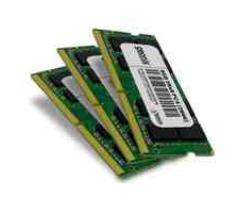 Unleash Peak Performance with the Best Laptop RAM Brand in India - Delhi