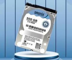 Save Big on Laptop Hard Drives: Get 20% Off Today! - Delhi
