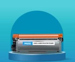 Save Big on Laser Printer Toner Cartridges - Find Affordable Prices Now! - Delhi