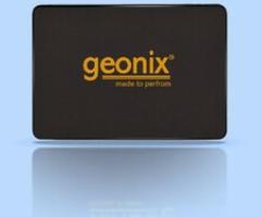 Experience Lightning-Fast Performance with the Best SSD Brand in India - Delhi