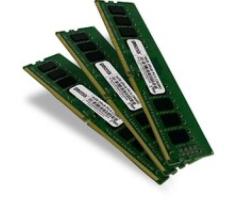 Save Big: Get 20% Off on High-Performance 8GB DDR4 2666MHz Desktop RAM - Delhi